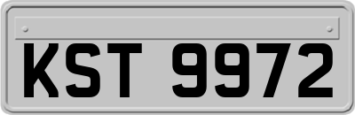 KST9972