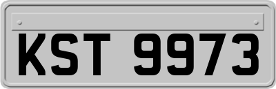 KST9973