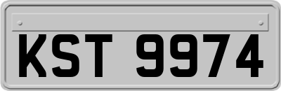 KST9974
