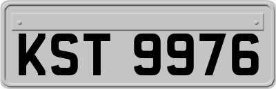 KST9976