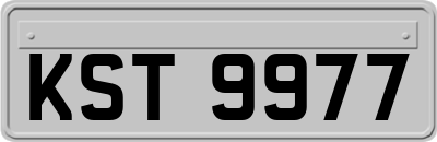 KST9977