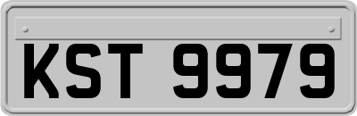 KST9979
