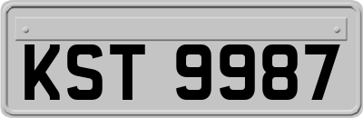 KST9987