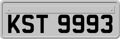 KST9993