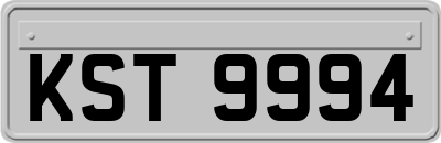 KST9994