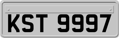 KST9997