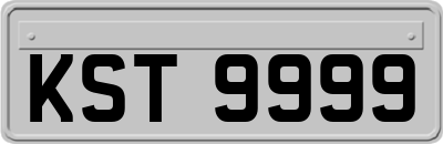 KST9999