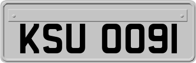 KSU0091
