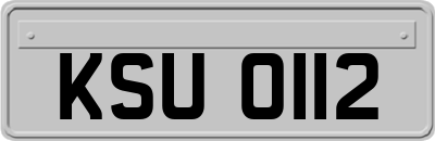 KSU0112
