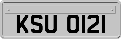 KSU0121