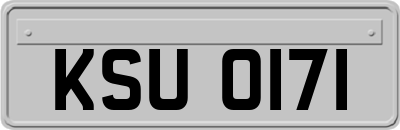 KSU0171