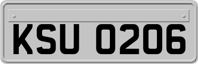 KSU0206