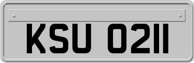 KSU0211