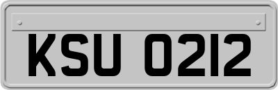 KSU0212