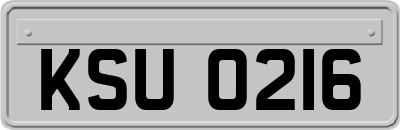 KSU0216