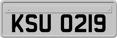 KSU0219