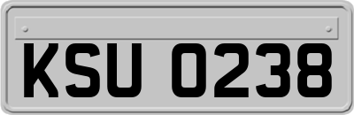 KSU0238