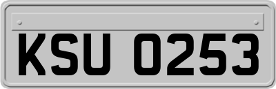 KSU0253