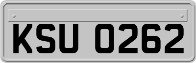 KSU0262