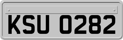 KSU0282