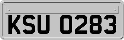 KSU0283