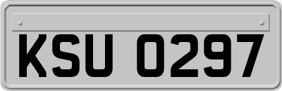 KSU0297