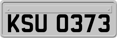 KSU0373