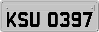 KSU0397