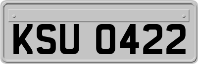 KSU0422