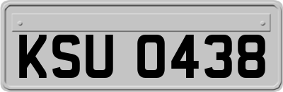 KSU0438