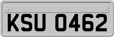 KSU0462