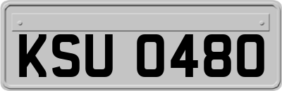 KSU0480