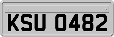 KSU0482