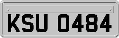 KSU0484