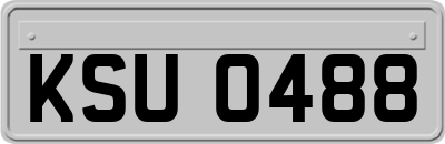KSU0488