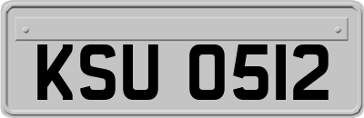 KSU0512