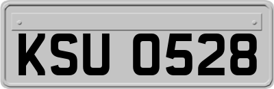 KSU0528