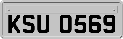KSU0569