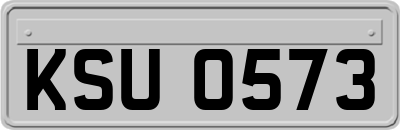 KSU0573