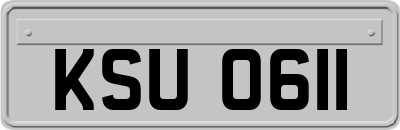 KSU0611