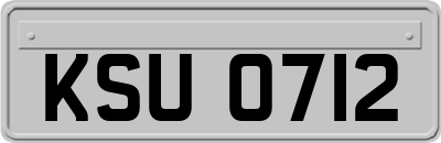 KSU0712