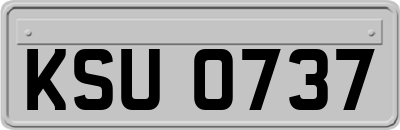 KSU0737