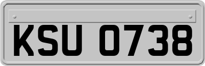 KSU0738