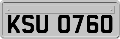 KSU0760