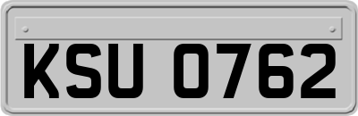 KSU0762