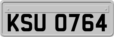 KSU0764