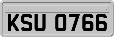 KSU0766