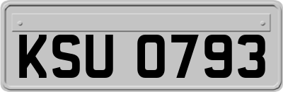 KSU0793