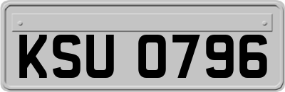 KSU0796