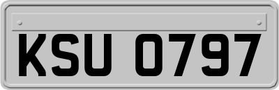 KSU0797